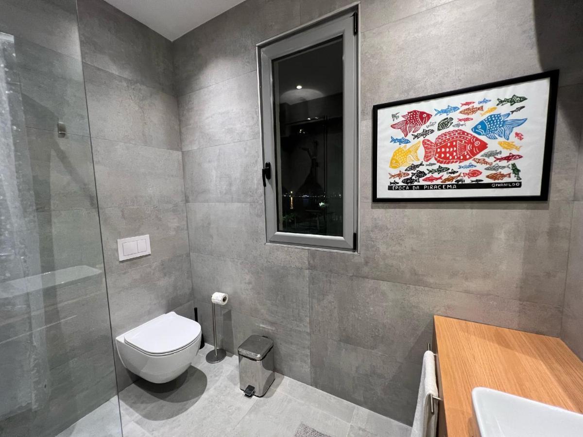 Your Home By The Sea Vlorë Exterior foto